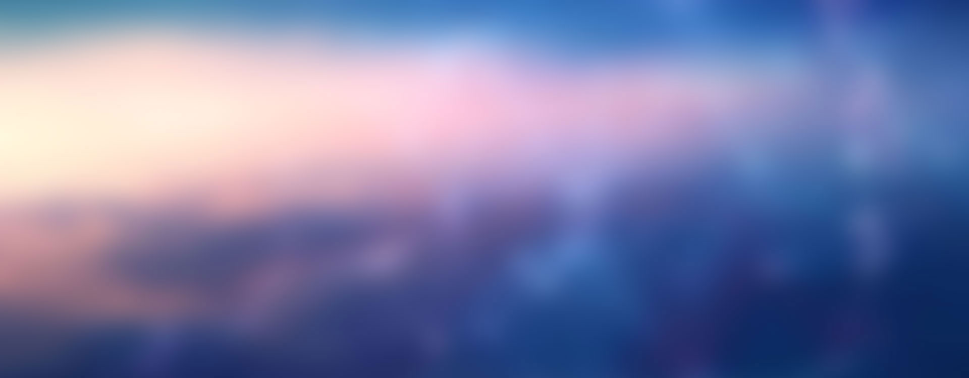 中國蒸發(fā)結(jié)晶濃縮技術(shù)的實(shí)現(xiàn)者